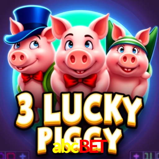 Apostas Esportivas na abcbet: Um Guia Completo