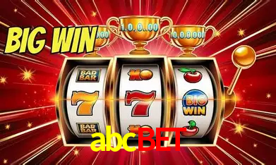 Descubra a Essência do abcbet: Nossa História e Compromissos