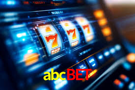 Descubra o Mundo do Cassino Online com abcbet