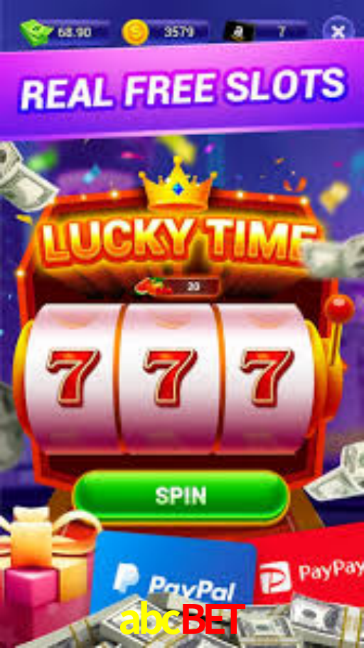 A Revolução dos Aplicativos de Jogos no 330bet