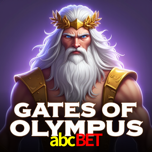 Desvendando o Mundo dos Jogos Virtuais na abcbet