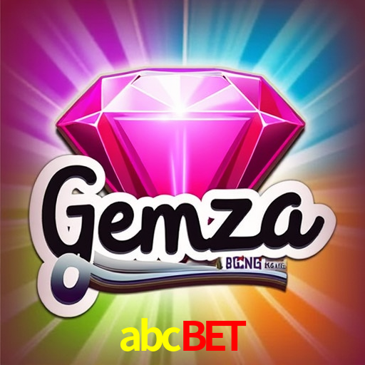 A Emoção da Loteria na abcbet: Uma Chance de Mudança de Vida