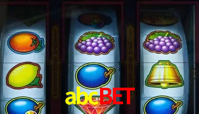 Desvendando o Mundo dos Jogos Virtuais na abcbet