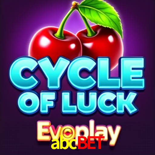 A Revolução dos Aplicativos de Jogos no abcbet