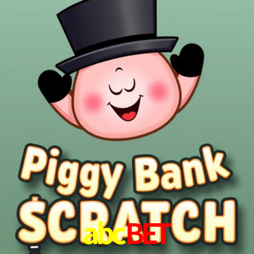 A Emoção da Loteria na abcbet: Uma Chance de Mudança de Vida