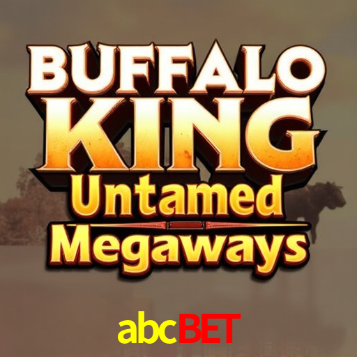 Inovações de Jogos na abcbet: O Futuro das Experiências Interativas