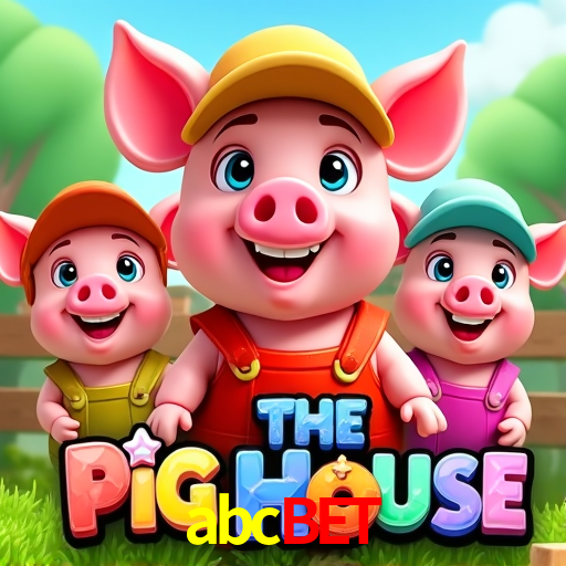 Desvendando o Mundo dos Jogos Virtuais na abcbet