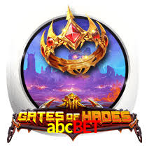 Descubra a Magia dos Jogos de Arcade no abcbet