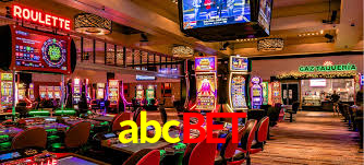 Descubra a Magia dos Jogos de Arcade no 330bet