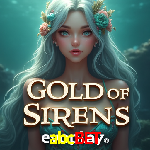 Desvendando o Mundo dos Jogos Virtuais na abcbet