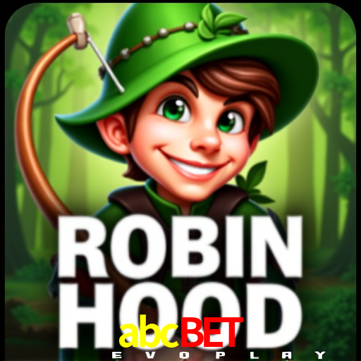 A Popularidade dos Caça-Níqueis no abcbet