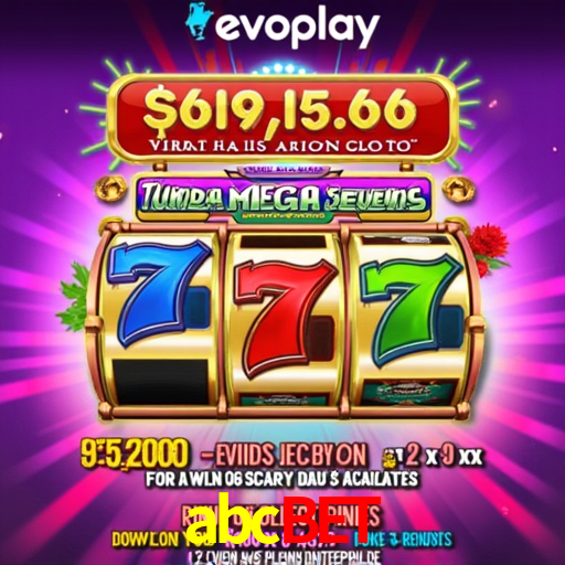 A Experiência Imersiva dos Cassinos Ao Vivo no abcbet