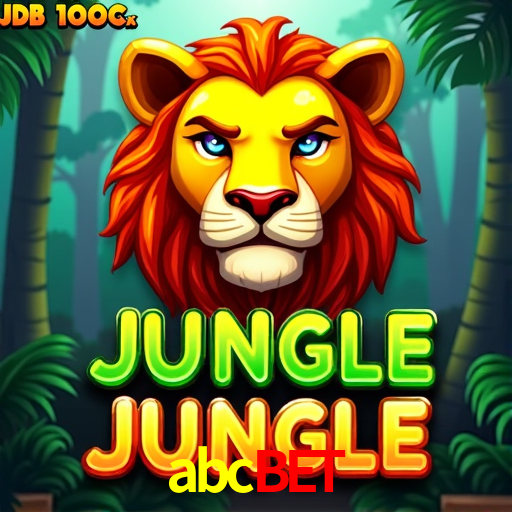 A Emoção da Loteria na abcbet: Uma Chance de Mudança de Vida