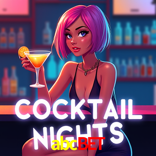 Descubra o Programa VIP da abcbet: Vantagens Exclusivas para Jogadores