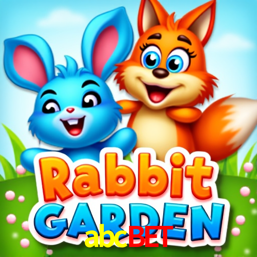 Descubra a Essência do abcbet: Nossa História e Compromissos