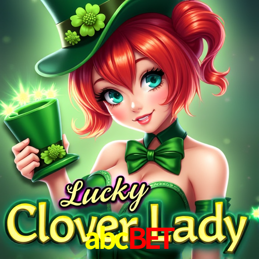 Apostas Esportivas na abcbet: Um Guia Completo