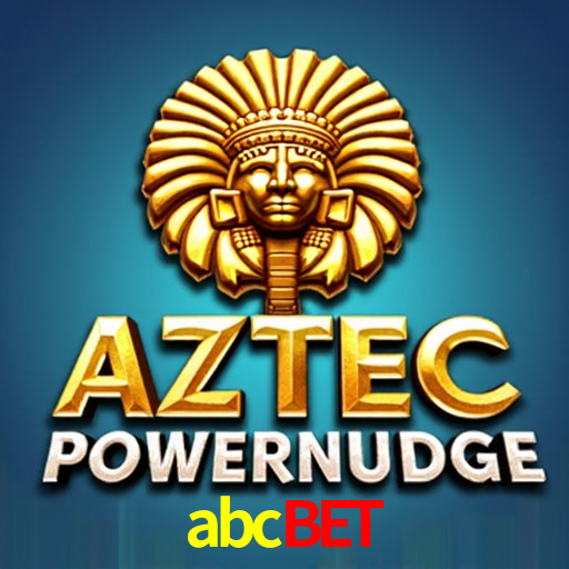 A Popularidade dos Caça-Níqueis no abcbet