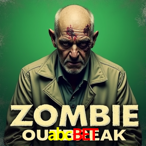 A Popularidade dos Caça-Níqueis no abcbet