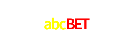 abcbet