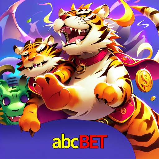 abcbet